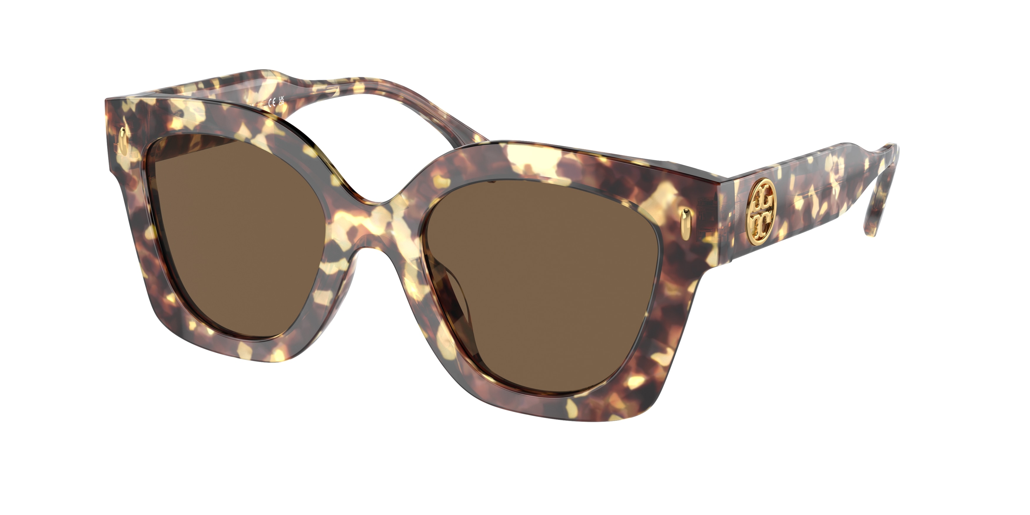 Tory Burch TY7201U 199573  